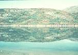 Lake reflection.jpg